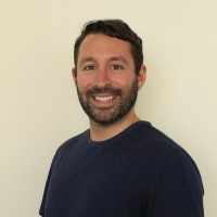 Mark Bauer Email & Phone Number