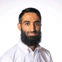 Hammer Residences, Inc. Employee Abdul Qayyumi's profile photo