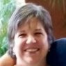 Johnston Memorial Hospital Employee Deborah Parks's profile photo