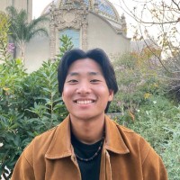 Juan Lim Email & Phone Number