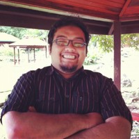 Muhammad Bendarah Email