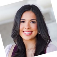 Everyware® Employee Simran Oberoi's profile photo