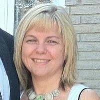 Marianne Grguric Email
