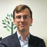 OGIC Employee Matthieu Herjean's profile photo