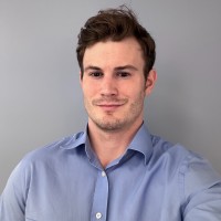 Michael Irvine Email & Phone Number