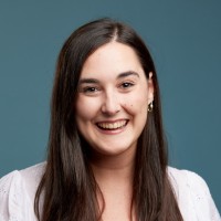 Lauren Szmutko Email & Phone Number