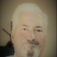 Rodney Klassen Email & Phone Number