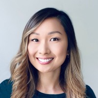 Quintiles Employee Annie Cooper's profile photo