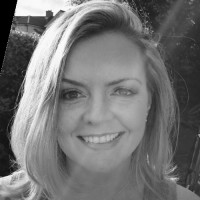 Chartered Accountants Ireland Employee Elaine O'Regan's profile photo