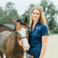 American Animal Hospital Association Employee Alice Bayless's profile photo