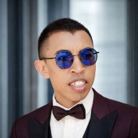 Esokia Employee Pierre Rakotodimimanana's profile photo