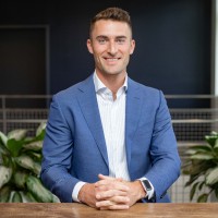 David Christel Email & Phone Number