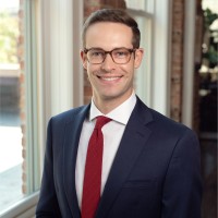 Conrad Adam