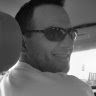 Telemetry and Process Controls, Inc. Employee Chad Egbert's profile photo