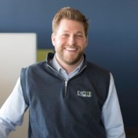 Excite Health Partners Employee Morgan Stinson's profile photo