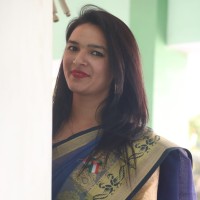 Prachi Singhai Email & Phone Number