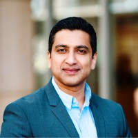 Seeq Corporation Employee Ronnie Bains's profile photo