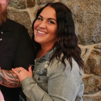 Sievert Construction Employee Martika Masiak's profile photo