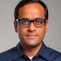 Viswanathan Iyer