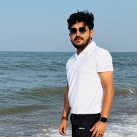 Asego Employee Vipul Rajput's profile photo