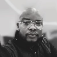 Ahmed Alejo Email