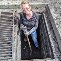 Kate Henry Email & Phone Number