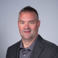 Matt Zaske Email & Phone Number