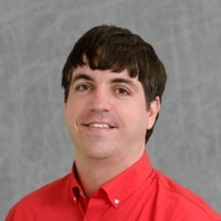 Corteva Agriscience Employee Charles Rutter's profile photo