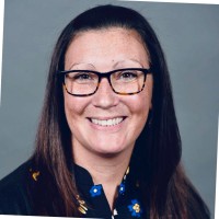 AutoTime Software Employee Amanda Curtin's profile photo