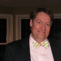 HipGraphics, Inc. Employee Derek Ney's profile photo
