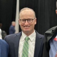 Orbis Inc Employee Jamie Kalowsky's profile photo