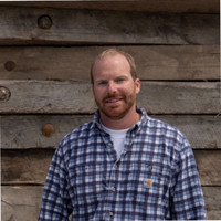 Midwest Service Group, Inc. Employee Danny George's profile photo