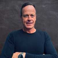 HillcrownAI GmbH Employee Ralph Suda's profile photo