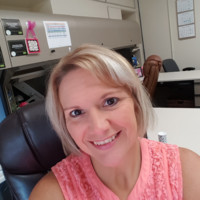 Brandy Holmes Email & Phone Number