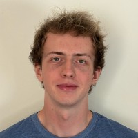 Nolan Krambier Email