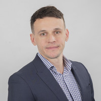 Nic Taylor Email & Phone Number