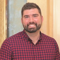The Gove Group Real Estate, LLC Employee Colton Gove's profile photo