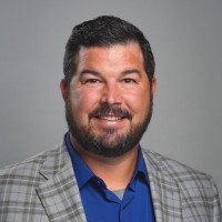 Jonathan Persichetti Email & Phone Number
