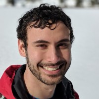 Jared Greiner Email & Phone Number
