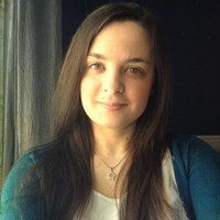 D.L.S. Electronic Systems, Inc Employee Jessica Harper's profile photo