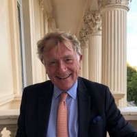 Email di Paul Dobson