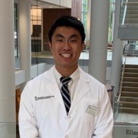 Michael Zhang Email & Phone Number