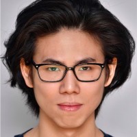 Mike Yang Email