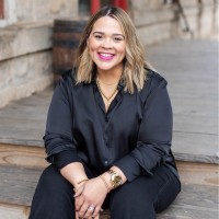 Pilgrim Mortgage LLC Employee Ariana Myers's profile photo