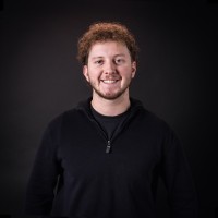 THE TALBOT TEAM Employee Matthew Usrey's profile photo