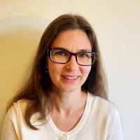 DocHQ Employee Silva Quattrocchi's profile photo