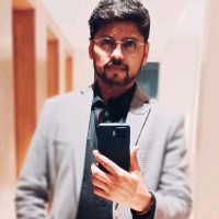 Punit Bhansali Email & Phone Number