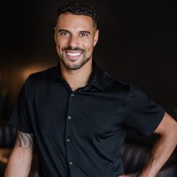 Windermere Stellar Employee Christian Larzelere's profile photo