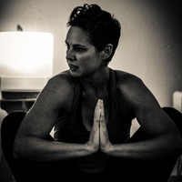 Punchpass Employee Claire Smith's profile photo