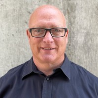 Kryton International Inc. Employee John Andersen's profile photo